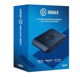 Adapter HD60 X ELGATO