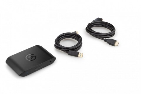 Adapter HD60 X ELGATO