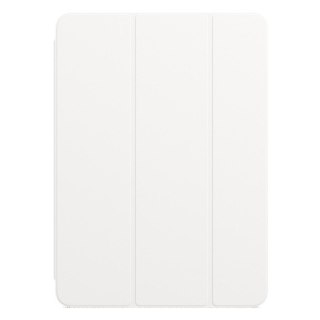 Etui Smart Folio do iPada Pro 11 cali (3. generacji) białe Apple