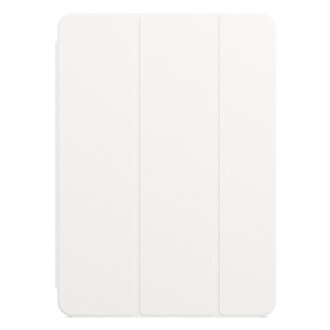 Etui Smart Folio do iPada Pro 11 cali (3. generacji) białe Apple