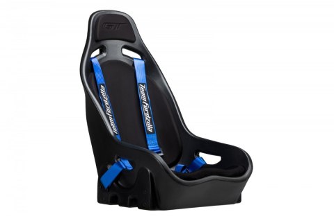 Fotel ELITE ES1 FORD Edition Next Level Racing