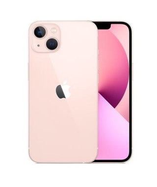 IPhone 13 512GB - Różowy Apple