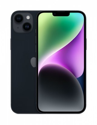 IPhone 14 Plus 128GB - Północ Apple