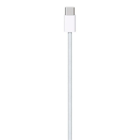 Kabel USB-C tkany do ładowania (1 m) Apple