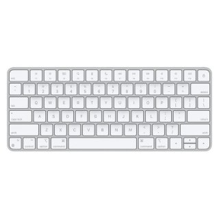 Klawiatura Magic Keyboard - angielski (USA) Apple