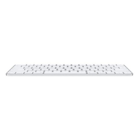 Klawiatura Magic Keyboard - angielski (USA) Apple