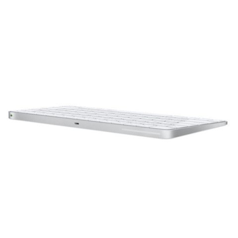 Klawiatura Magic Keyboard - angielski (USA) Apple