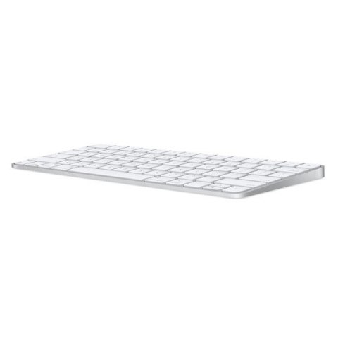 Klawiatura Magic Keyboard - angielski (USA) Apple