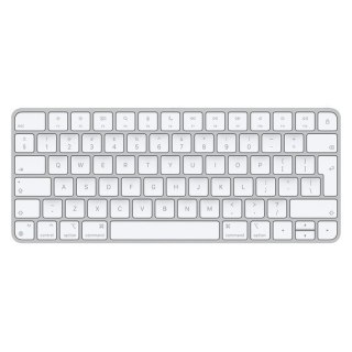 Klawiatura Magic Keyboard - angielski międzynarodowy Apple