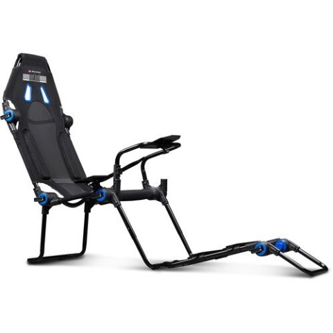 Kokpit iRacing FGT LITE Next Level Racing