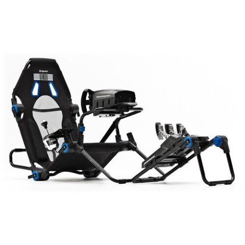 Kokpit iRacing FGT LITE Next Level Racing