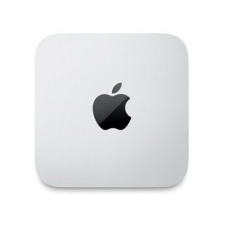 Mac Studio: M2 Max, 12/30, 32GB, 512GB SSD Apple