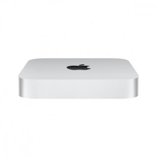 Mac mini: M2 8/10, 8GB, 256GB SSD Apple