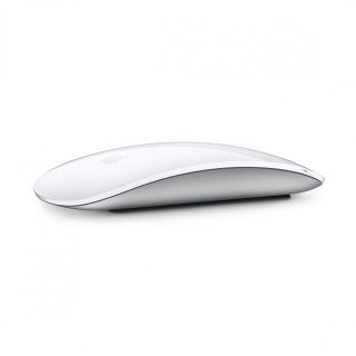 Mysz Magic Mouse Apple