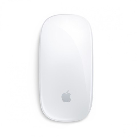 Mysz Magic Mouse Apple