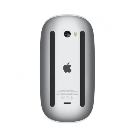 Mysz Magic Mouse Apple