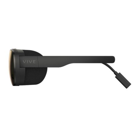 Okulary VR Vive Flow 99HASV003-00 HTC