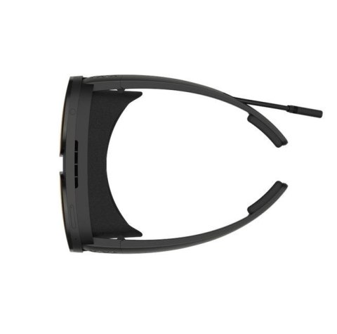 Okulary VR Vive Flow 99HASV003-00 HTC