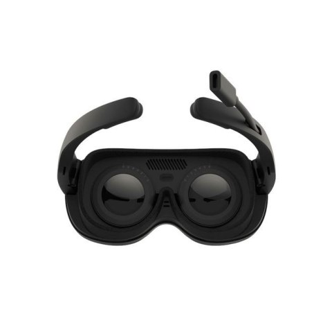 Okulary VR Vive Flow 99HASV003-00 HTC