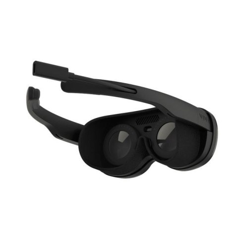 Okulary VR Vive Flow 99HASV003-00 HTC