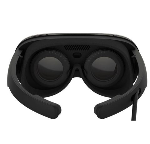 Okulary VR Vive Flow 99HASV003-00 HTC