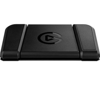 Pedał do streamingu Stream Deck Pedal ELGATO