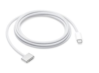 Przewód z USB-C na MagSafe 3 (2 m) Apple