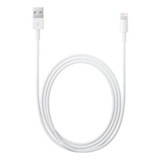 Przewód ze złącza Lightning na USB (2m) Apple