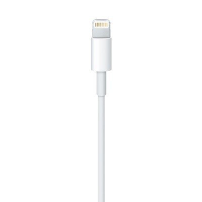 Przewód ze złącza Lightning na USB (2m) Apple