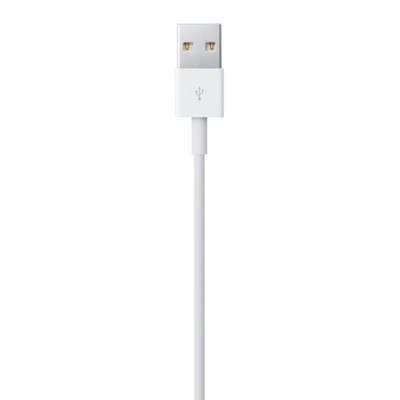 Przewód ze złącza Lightning na USB (2m) Apple