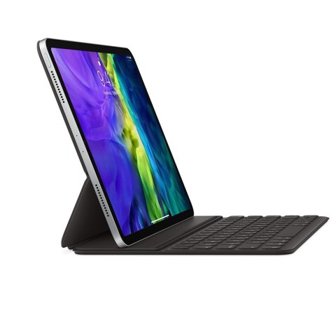 Smart Keyboard Folio do iPada Pro 11 (3rd generation) i iPad Air (4th generation) Apple