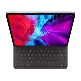 Smart Keyboard Folio do iPada Pro 12.9 (5th generation) Apple