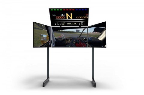 Stojak na 4 monitory ELITE Next Level Racing