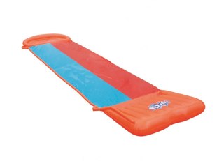 Podwójny Ślizg H2O BESTWAY GO 549cm