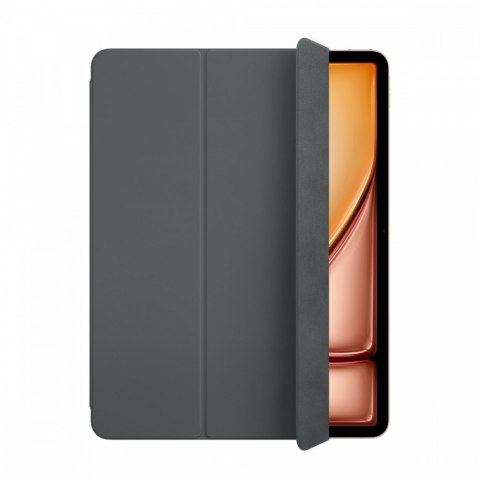 Etui Smart Folio do iPada Air 13 cali (M2) - grafitowe Apple