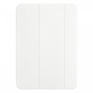 Etui Smart Folio do iPada Pro 11 cali (M4) - białe Apple