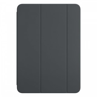 Etui Smart Folio do iPada Pro 11 cali (M4) - czarne Apple