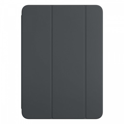 Etui Smart Folio do iPada Pro 11 cali (M4) - czarne Apple