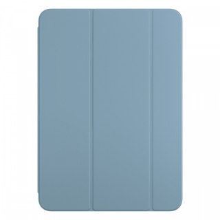 Etui Smart Folio do iPada Pro 11 cali (M4) - denim Apple