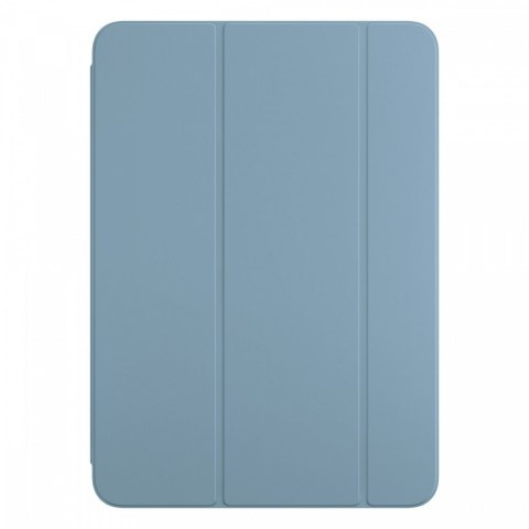 Etui Smart Folio do iPada Pro 11 cali (M4) - denim Apple