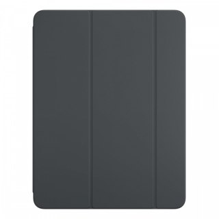 Etui Smart Folio do iPada Pro 13 cali (M4) - czarne Apple