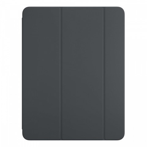 Etui Smart Folio do iPada Pro 13 cali (M4) - czarne Apple