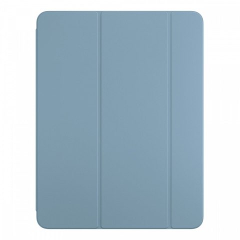 Etui Smart Folio do iPada Pro 13 cali (M4) - denim Apple