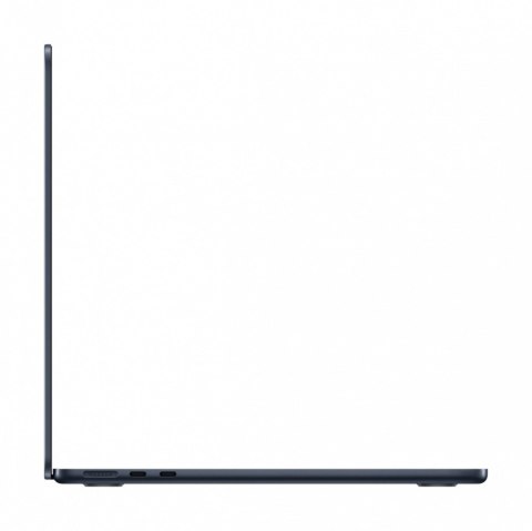 MacBook Air 13.6: M3 8/10, 16GB, 512GB - Północ Apple