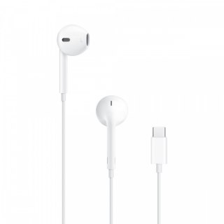 Słuchawki EarPods (USB-C) Apple