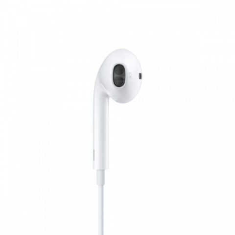 Słuchawki EarPods (USB-C) Apple