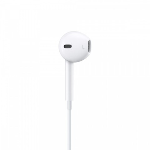 Słuchawki EarPods (USB-C) Apple