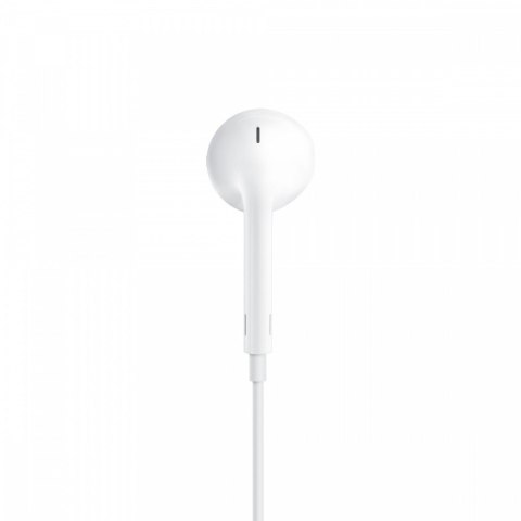 Słuchawki EarPods (USB-C) Apple