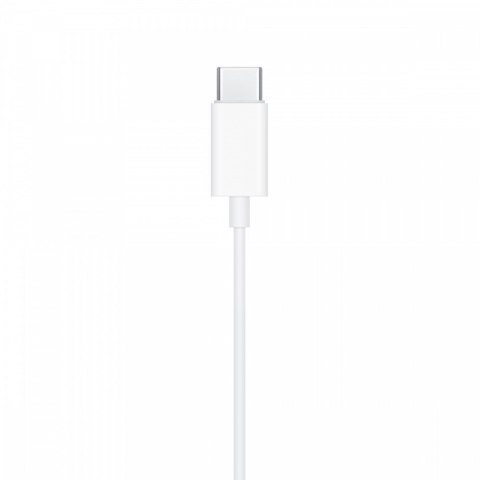 Słuchawki EarPods (USB-C) Apple