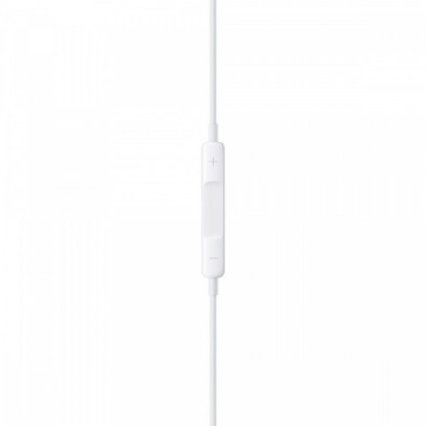 Słuchawki EarPods (USB-C) Apple